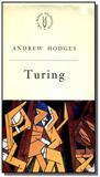 Livro - Turing