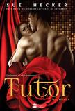 Livro - Tutor