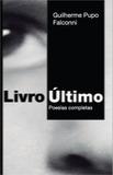 Livro Ultimo - Poesias Completas - Scortecci editora