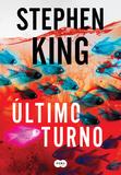 Livro - Último turno
