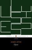 Livro - Ulysses