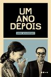 Livro - Um ano depois