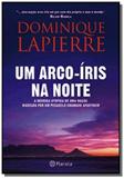 Livro - Um arco-íris na noite