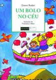 Livro - Um bolo no céu