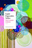 Livro - Um coração ardente
