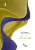 Livro - Um Curso de Cálculo - Volume 3