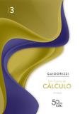 Livro - Um Curso de Cálculo - Volume 3