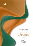 Livro - Um Curso de Cálculo - Volume 4