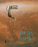 Livro - Um dia, um rio