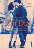 Livro - Um dia