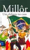 Livro - Um elefante no caos