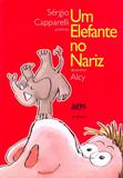 Livro - Um elefante no nariz