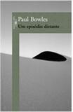 Livro - Um episódio distante