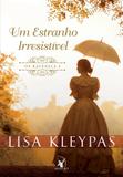 Livro - Um estranho irresistível