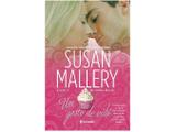Livro Um Gosto de Vida - Susan Mallery