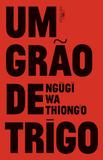 Livro - Um grão de trigo