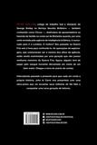 Livro - Um legado de espiões