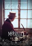 Livro - Um marido de faz de conta