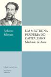 Livro - Um mestre na periferia do capitalismo