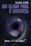 Livro - Um olhar para o universo