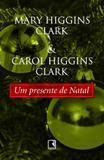 Livro - UM PRESENTE DE NATAL