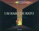 Livro - Um rabo de rato