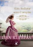 Livro - Um sedutor sem coração
