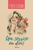 Livro - Um sorriso ou dois