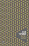 Livro - Um tal Lucas