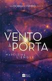 Livro - Um vento à porta