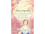 Livro - Uma aprendizagem