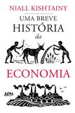 Livro - Uma breve história da economia