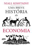 Livro - Uma breve história da economia