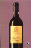 Livro - UMA BREVE HISTÓRIA DO VINHO