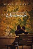 Livro - Uma chance para recomeçar