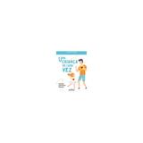 Livro - Uma Criança de Cada Vez: Educação Emocional e Liderança - Guereiro - Appris