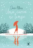 Livro - Uma curva no tempo