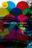 Livro - Uma fração do todo