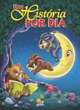 Livro - Uma história por dia