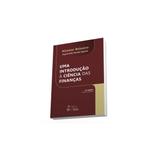 Livro - Uma Introdução à Ciência das Finanças - Baleeiro - Forense