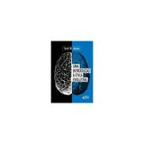 Livro - Uma introdução à ética evolutiva