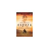 Livro - Uma Longa Espera - Lumen