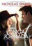 Livro - Uma longa jornada