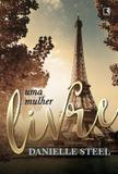 Livro - Uma mulher livre