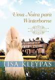 Livro - Uma noiva para Winterborne