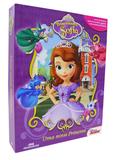 Livro - Uma Nova Princesa