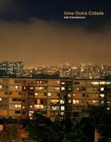 Livro - Uma outra cidade