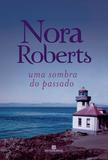 Livro - Uma sombra do passado