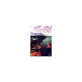Livro - Uma Temporada com Lacan - Rey - Do autor