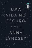 Livro - Uma vida no escuro
